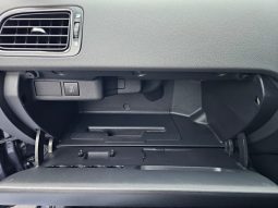2025 Volkswagen Polo Vivo 1.4 Life full