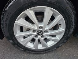 2025 Volkswagen Polo Vivo 1.4 Life full