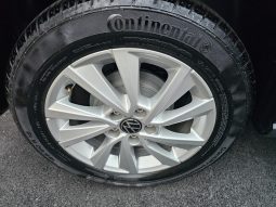 2025 Volkswagen Polo Vivo 1.4 Life full